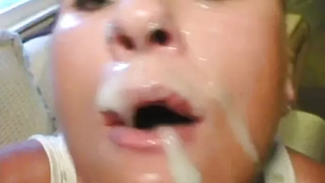 زوجة براندي افلام سكسيه اجنبيه 2019 ممارسة الجنس مع سكوت العيوب
