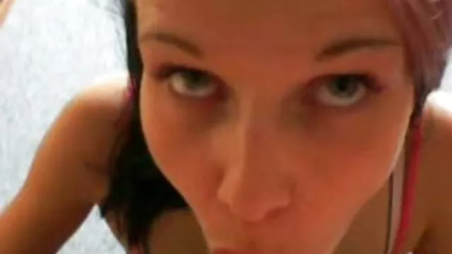 إليزا ايبارا ببراعة وضع لها اسفنجي كس احلى مقاطع سكسيه اجنبيه تحت الشريك الديك