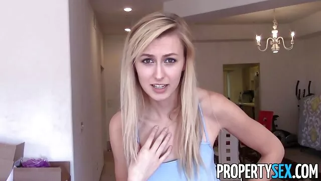انه الملاعين افلام سكسيه اجنبيه قويه فتاة مصغرة كل يوم