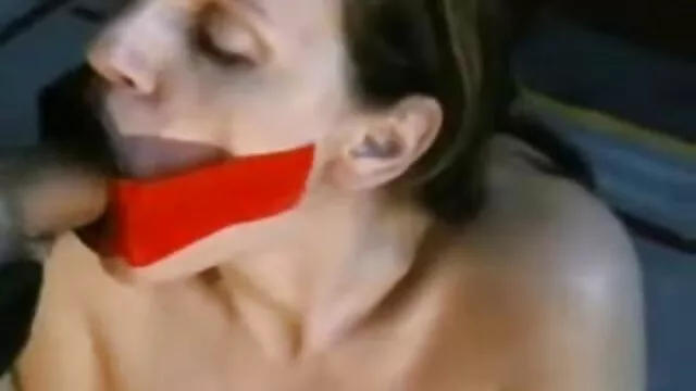 المال المدفوع للرسم هو افلام اجنبي سكسيه الجنس مع فنان ناضج