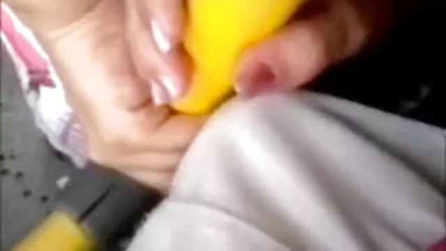 منحنى غاسل مع لقطات سكسيه اجنبيه الوشم الحرة مظاهرة