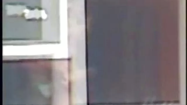 على وجه الخصوص أريد أن افلام اجنبيه سكسيه أحتفل بالإفراج عن