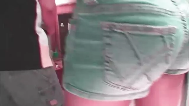 الشباب التشيك نظموا غوغائية كبيرة في كل ركن من أركان استئجار افلام اجنبيه سكسيه افلام اجنبيه سكسيه شقة