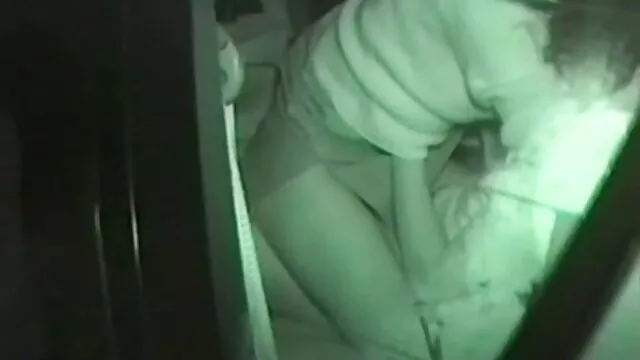 نحيل فرايز فرخ مع كبير افلام اجنبيه رومانسيه سكسيه الثدي