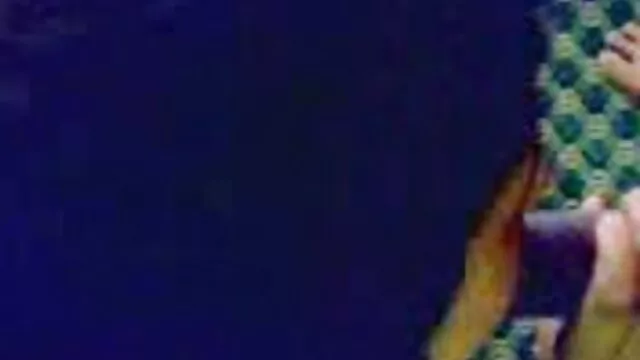 خشب الأبنوس أثاث خشبي سكسيه اجنبيه picker الملاعين Karolina مع ل Meaty coil