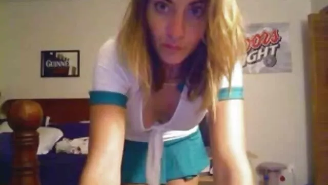 سخيف افلام اجنبيه سكسيه مترجمه مع بعض