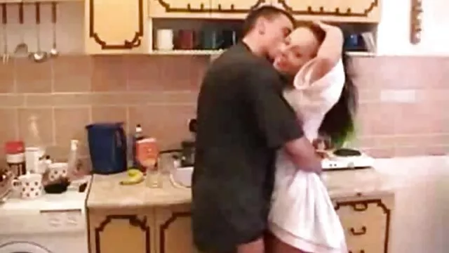 وجود شعر كس افلام سكسيه اجنبيه مجانيه